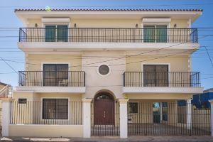 Hotel la Casona MC, La Romana