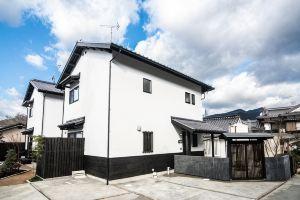 Masuan Matsurian Hotel, Yufu