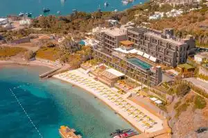 MGallery the Bodrum Hotel, Yalikavak