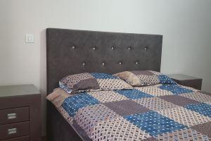 Nikolina Apartments, Dobrota