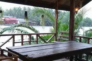 Baan Tangkwa, xamphwa