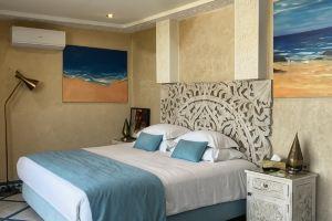 Riad Mellah Hotel, Essaouira