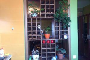 Rent Flat - Apartments, Batumi