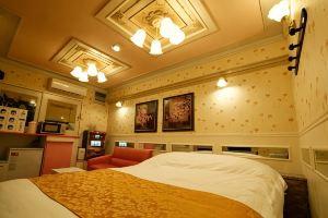 Hotel Fine-Ciel Sakyu - Adults Only, Tottori