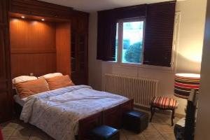 Un Homme Et Une Femme Hotel, Deauville