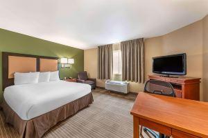 Extended Stay America Suites - - Chester Lane, Bakersfield