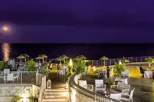 Forte Village Resort – Hotel Pineta, Santa Margherita