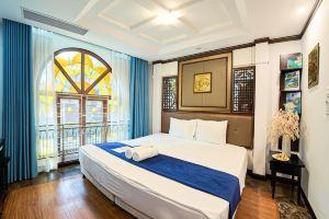 Church Legend Hotel Hanoi, Hanoi