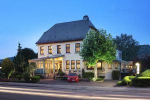 Weila - Dein Boutiquehotel, Arnsberg