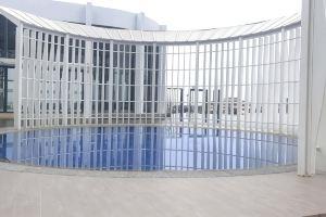 Mizrai Troika Homestay with City View