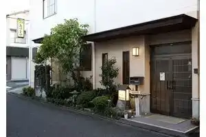 Azumaya Hotel, Shirahama