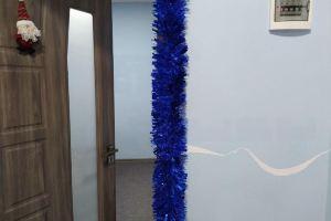 Guest House Guli (Samarkand), Samarkand
