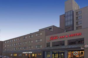 Kahler Inn and Suites, Rochester