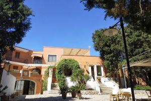 Spongano - Hotels Spongano - Hotels