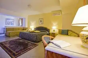 Erice - Hotels Erice - Hotels