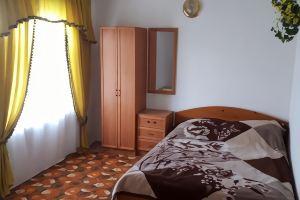 Prestige Guest House, Cholpon-Ata