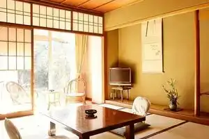 Shin Kameya, Toyooka