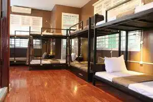 4 Seasons Hostel, Da Nang