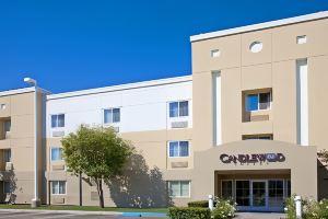 Sonesta Simply Suites Spectrum, Irvine
