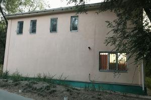 Hostel Kenzhekhan, Almaty