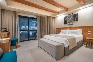 Al Masa Hotel El Sokhna, Ain Sokhna