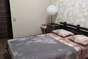 RentDay on Karl Marx Street Hotel, Nizhniy Tagil