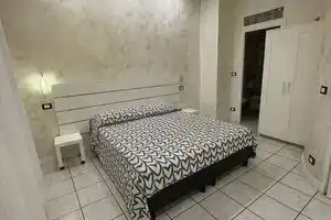 Pollon Inn Sanremo, Sanremo