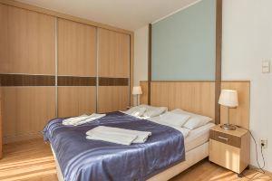 Premium Apartment House, Budapest