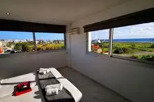 Nissi Avenue Suites, Ayia Napa
