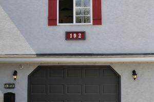 Sunshine and Wine Loft Apartments, Penticton