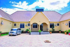 KER HOTEL, Dodoma