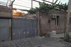 Guesthouse Kosta, Gori