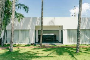Cesar Homestay, Mui Ne
