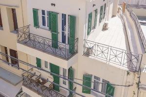 Rethymno Heart Hotel, Rethymno