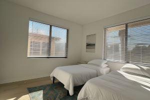 Havana Dreams by Pattio Hotel, Miami