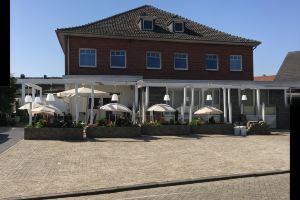 Haus Wijnen Cottage, Bad Bentheim