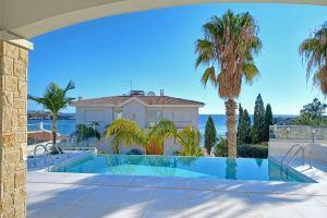 Resitour - Hotel, Coral Bay