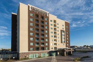 Staybridge Suites by IHG, Puebla
