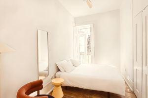 Friendly Hills Bairro Alto - Hostel, Lisbon