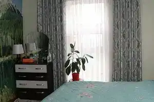 Guest House Oimo, Balykchy