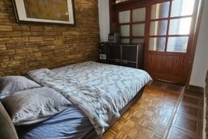 Apartman Studio Nedović, Budva