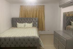 Apartamento Amueblado Vacation Housing, Santiago