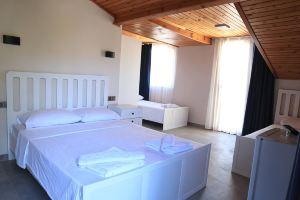 La Sorella Butik Hotel, Dalyan