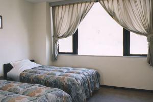 Echigoyuzawa Onsen Hotel Aster, Yuzawa