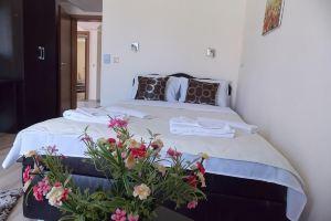 DND Villa Hotel, Nishka-Banya
