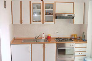Mer - 50m from Beach - A2 Meri 2 Hotel, Postira