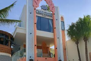 Cham Charm Home Apartments, Mui Ne