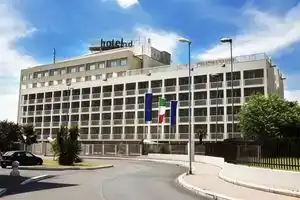 Ciampino - Hotels Ciampino - Hotels