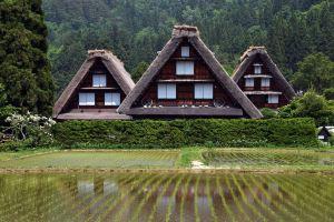 K's House Takayama - Quality Hostels, Takayama