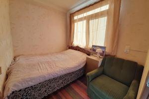 Anna B&B, Dilijan